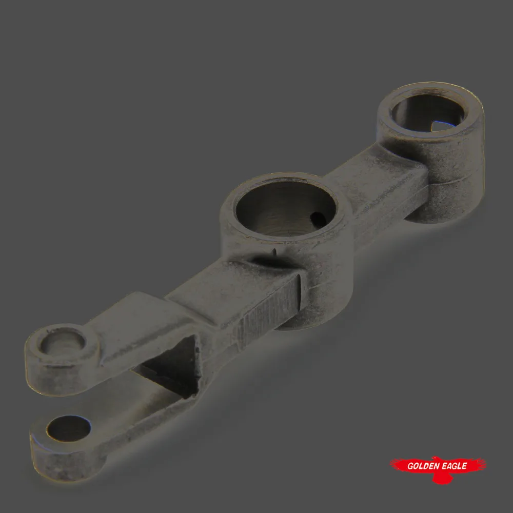 210235 Lever Pegasus Sewing Machine Part Sewing Accessories