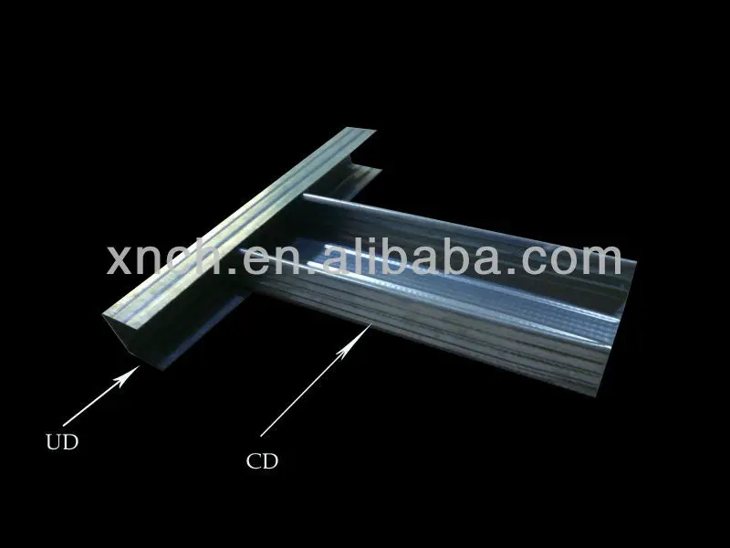 Ceiling Plaster Ceiling Framework