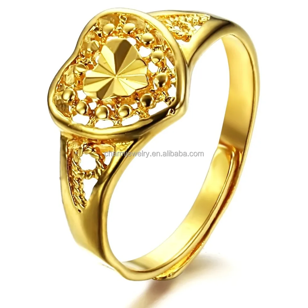Золотые кольца 10