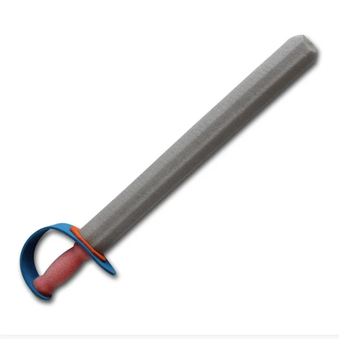 Hot Sale High Quality Promotional Toys Kids Eva Custom Foam Sword