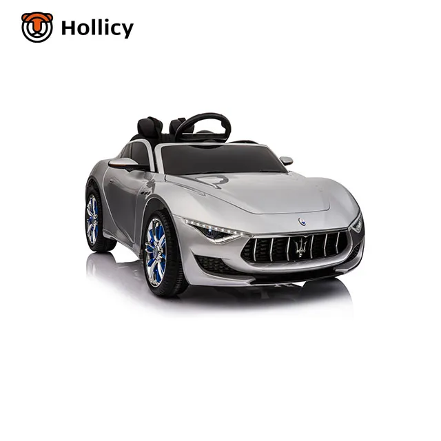 remote control cars for kids price