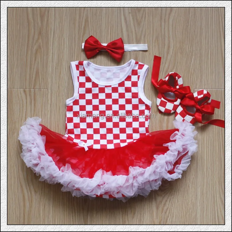 Мода мультфильм детские ползунки одежда кружева ребенка ползунки оптовая для новорожденных восхождение