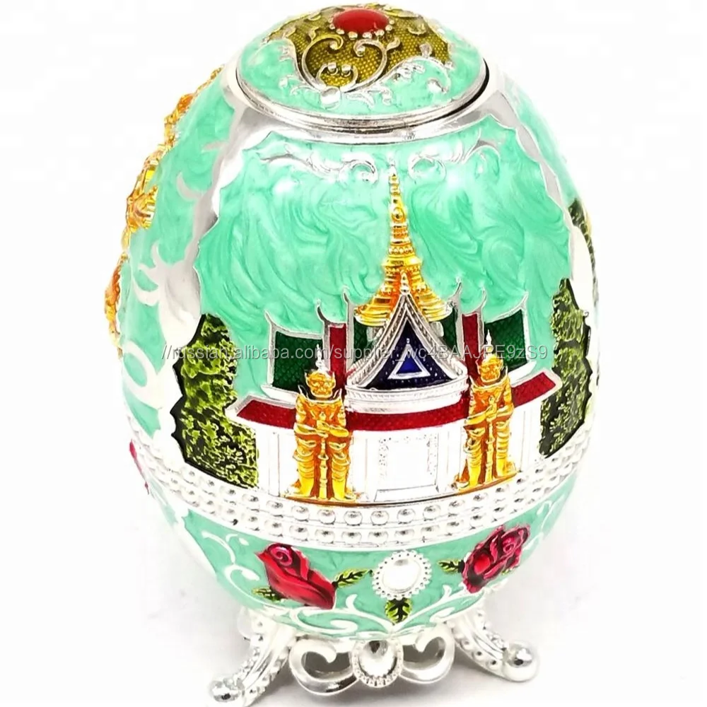 Высочайшее качество роскошные фантазии металл Home Decor держатель для Зубочисток контейнер