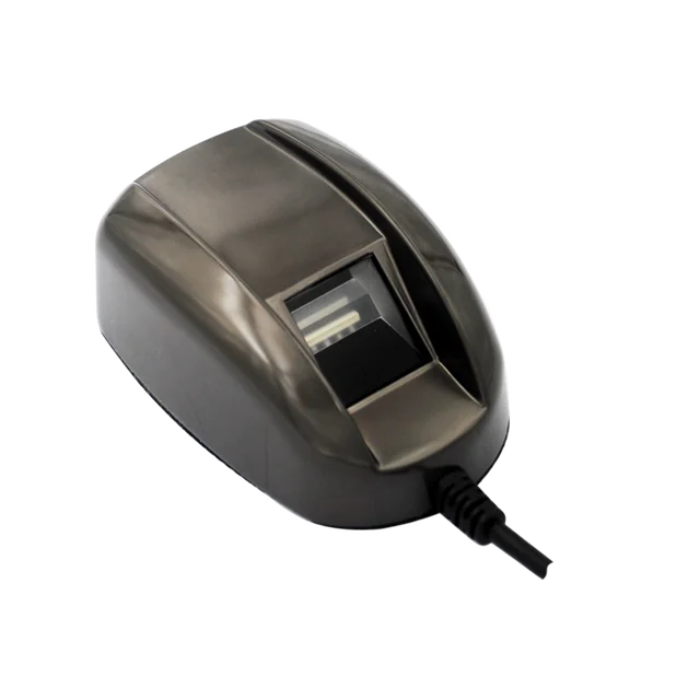 Android Biometric Reader of USB Fingerprint Scanner With Free SDK Free SDK