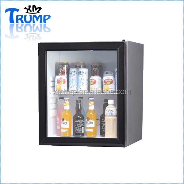 Mini Fridge Refrigerator Showcase Bar Fridge Buy Showcase Bar Fridge Mini Refrigerator Showcase Bar Fridge Mini Display Fridge Product On Alibaba Com
