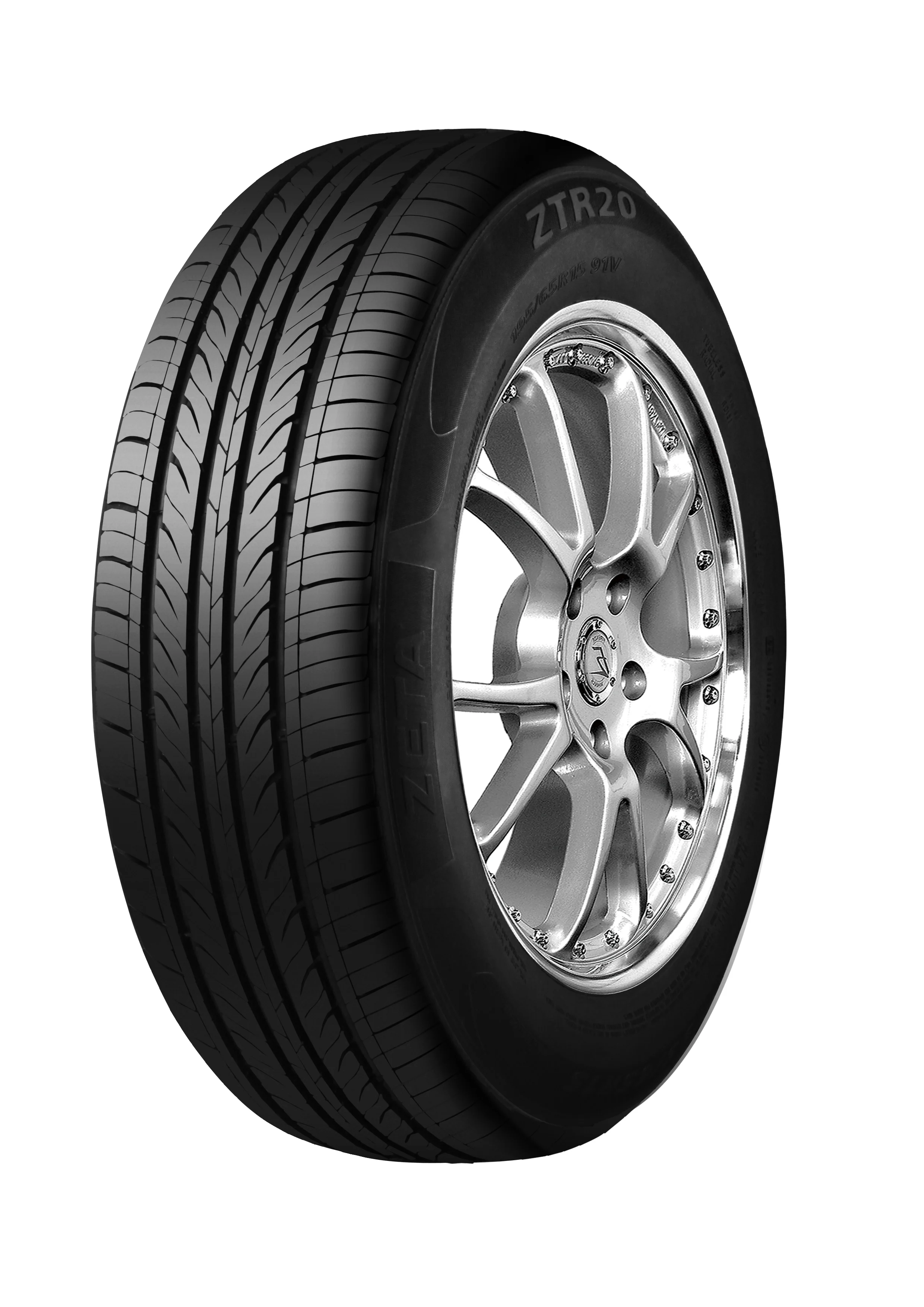 Wholesale New Car Tire PACE Brand PCR China Cheap Car Tyres