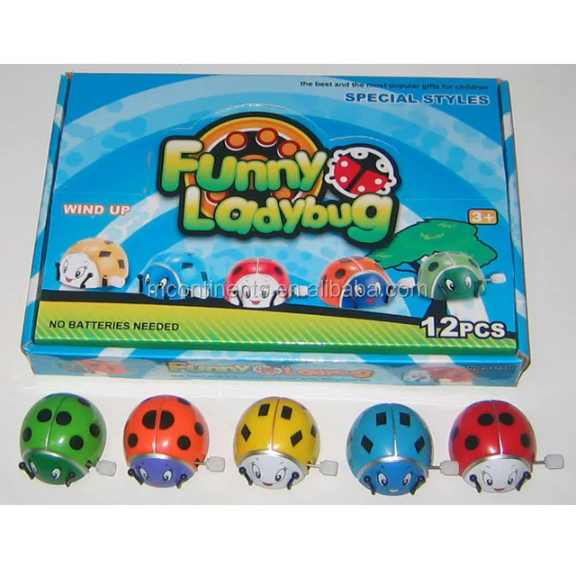 
 Игрушки для детей на цепочке  