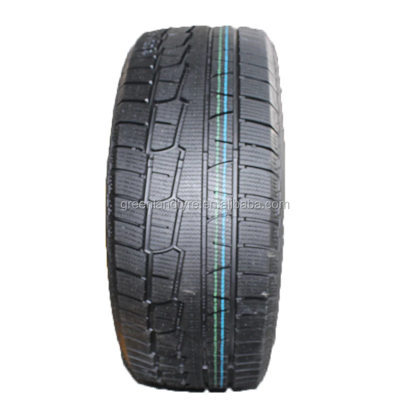 Chinese Tires Brand Hilo Passenger Car Tire Sizes 165 55r14 Buy Tire 165 55r14 Car Tire Xs1 Chinese Tires Product On Alibaba Com