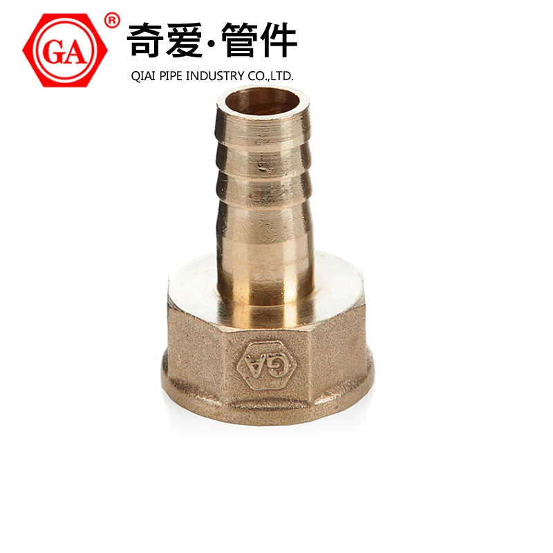 copper brass high pressure pvc pipe fittings names pipe fittings