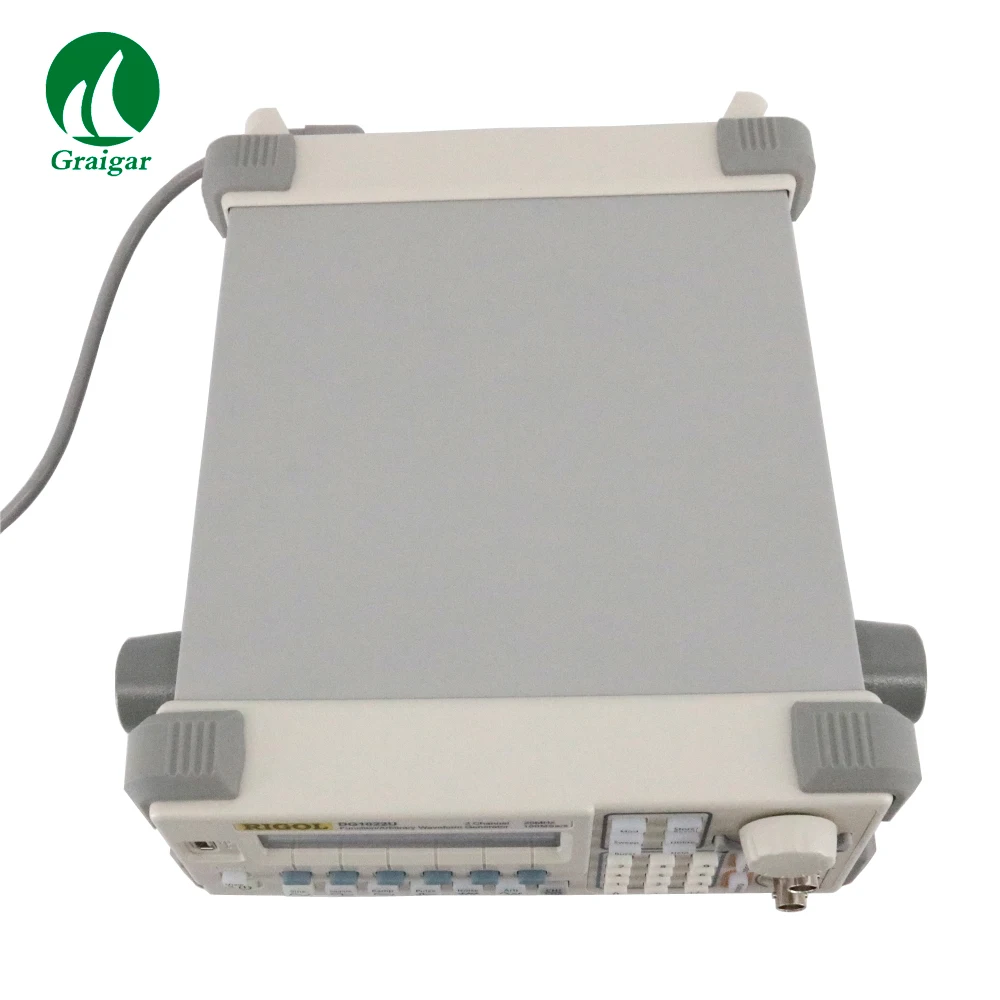 MFG-3010 Gps Signal Generator