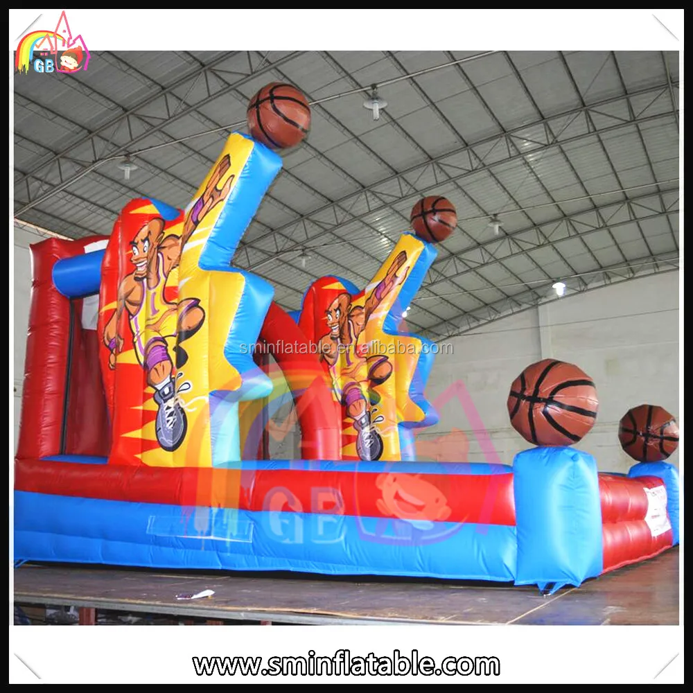 Permainan Dalam Ruangan Bola Lempar Olahraga Paling Lucu Untuk Anak Anak Permainan Lempar Bola Basket Tiup Buy Tiup Basket Lempar Permainan Pengadilan Indoor Games Untuk Anak Anak Olahraga Melempar Bola Permainan Product On Alibaba Com