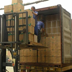 Qingdao Kassic Outdoor Products Co.,Ltd 2