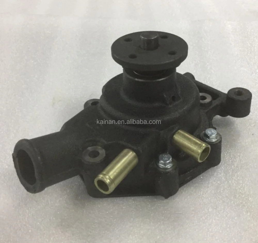 Canter Me005212 4dr7 Buy 4dr7 Water Pump Water Pump canter-me005212-4dr7-buy-4dr7-water-pump-water-pump