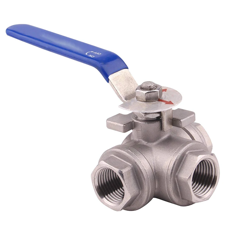 Details about    BALL VALVE 1-1/2" 316SS NPT 1000 CWP 3 PC BODY REDUCED PORT  MARWIN   <480CNX 