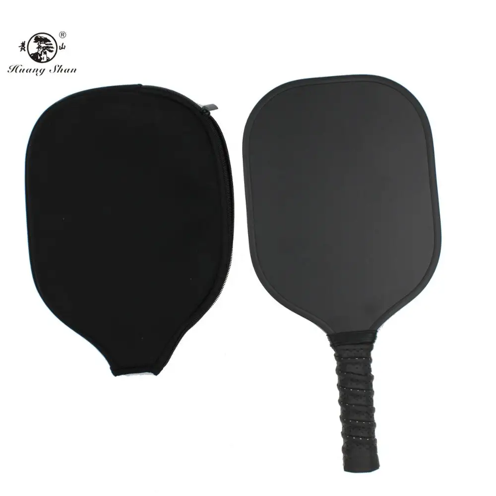 
Новинка 2020, дешевая Высококачественная легкая композитная ракетка для мариклебола из углеродного волокна 