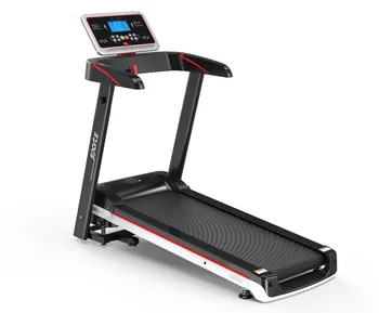 Gym treadmill Running Machine Foldable treadmill home use Treadmill fitness best gym equipment