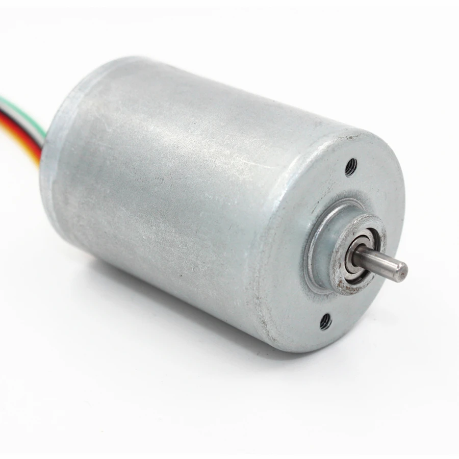 12v Nidec Bldc Motor 7000rpm 36mm Brushless Bl3650 - Buy Nidec Bldc ...