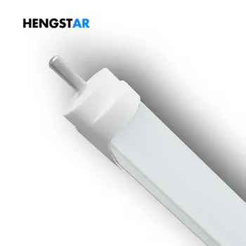 メンテナンス Anern T8-1.2m-A2-18W LED Tube Light T8 Led Tube For