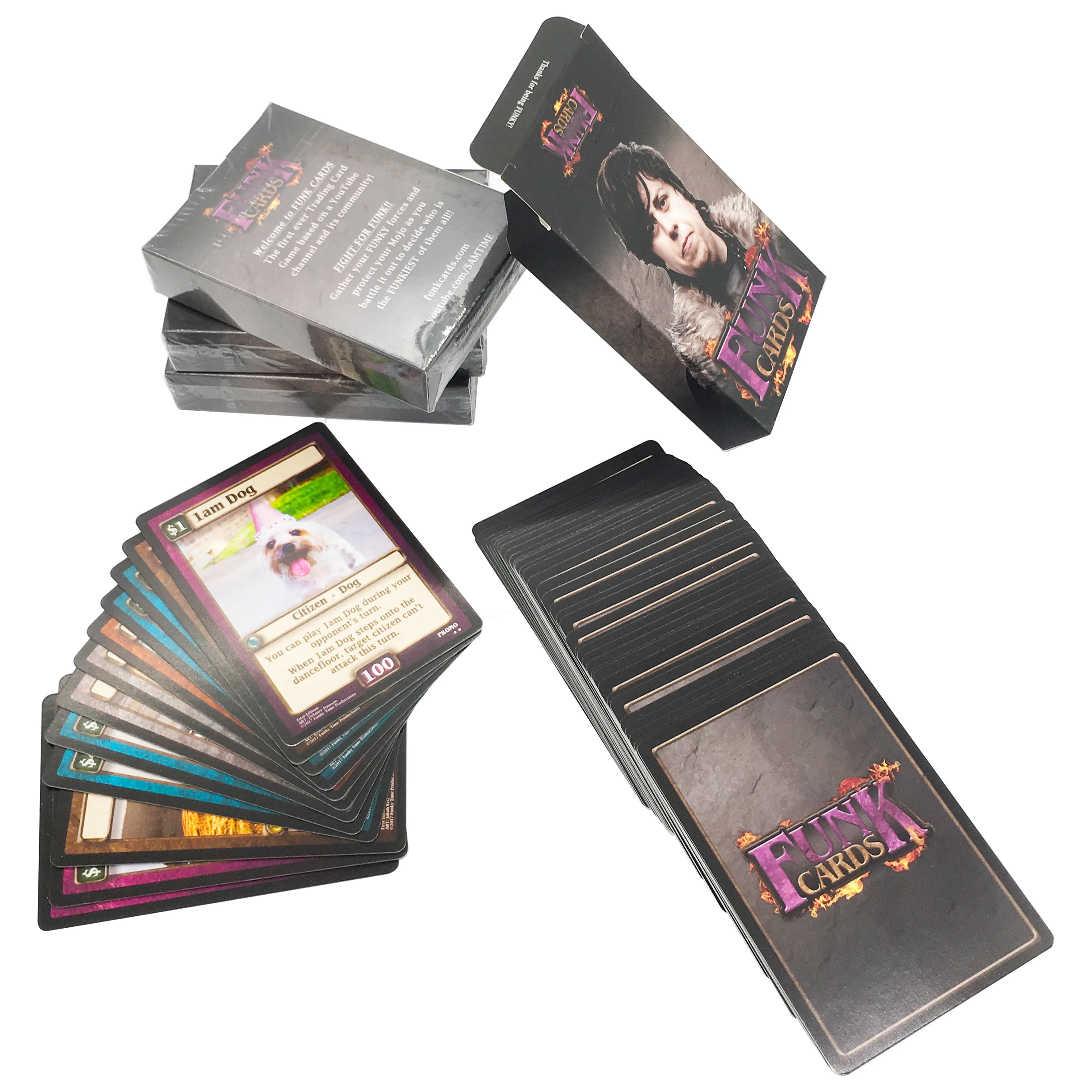 Bayaya Custom Design Used Carnival Games For Sale Play Zombie Game Card