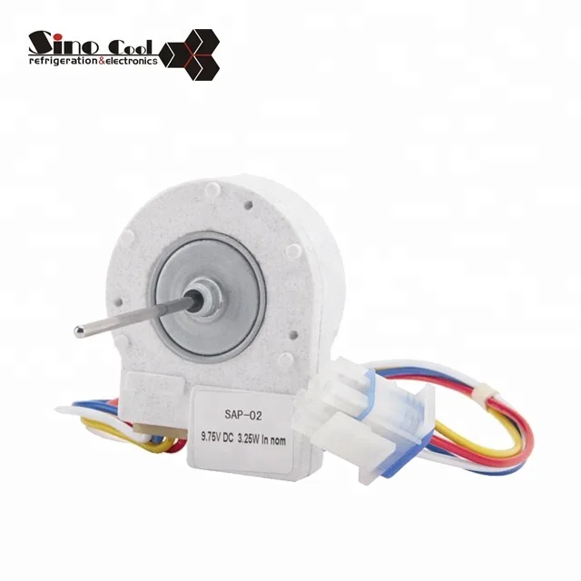 9 75 12v mikro dc buzdolabi motoru 2100 rpm buy buzdolabi golgeli kutuplu fan motoru dc buzdolabi motoru yuksek kaliteli buzdolabi motoru product on alibaba com