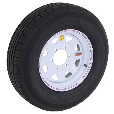 4.80-12 trailer tire load range c 4.80-12 trailer tire load range c