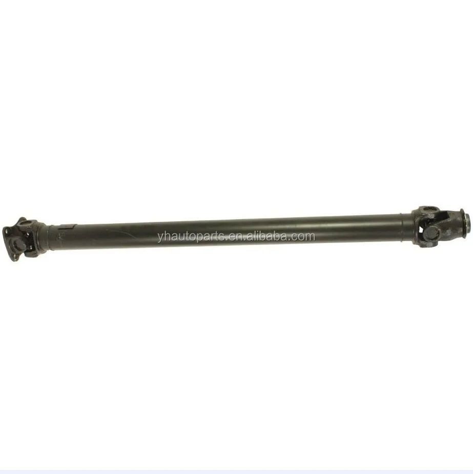 New Driveshaft Prop Shaft For Land Rover Freelander 02 03 04 05 Tvb Tvb Buy Prop Shaft For Land Rover Freelander Driveshaft For Land Rover Freelander Tvb Tvb Product On Alibaba Com