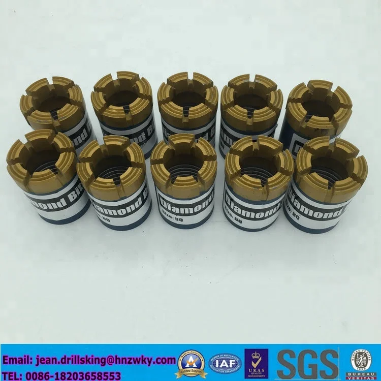 nqrse デリヘルアクキー18個 897/4 IMP BITORSION BITHOLDER CE 6 3 Impact: Screwdriver Bit