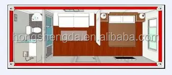container module house ready made container house container house floor plans