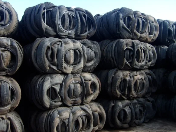 tire1