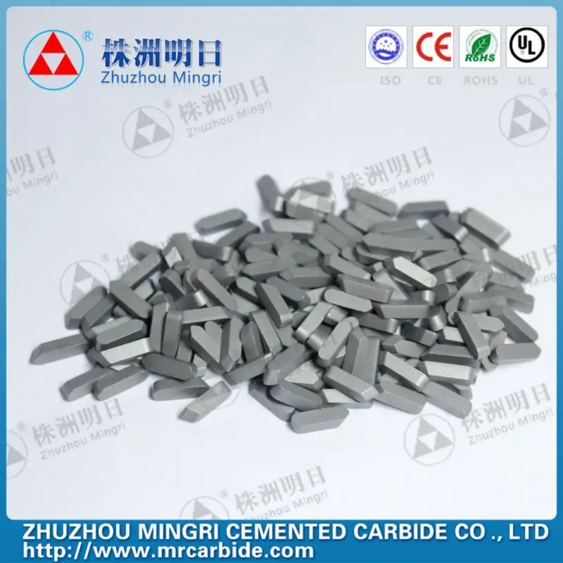 
Дисковые пилы из цементированного карбида вольфрама для резки дерева/камня 