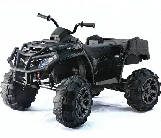 Quad bikes for 10 year clearance olds