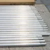 Plata