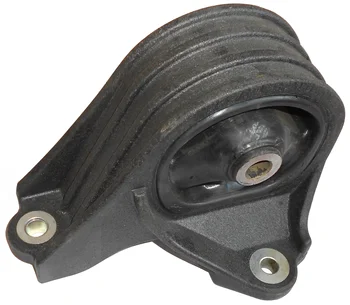 エンジンマウント ために アキュラ 14-18 50810-T2F-A01 50810T2FA01