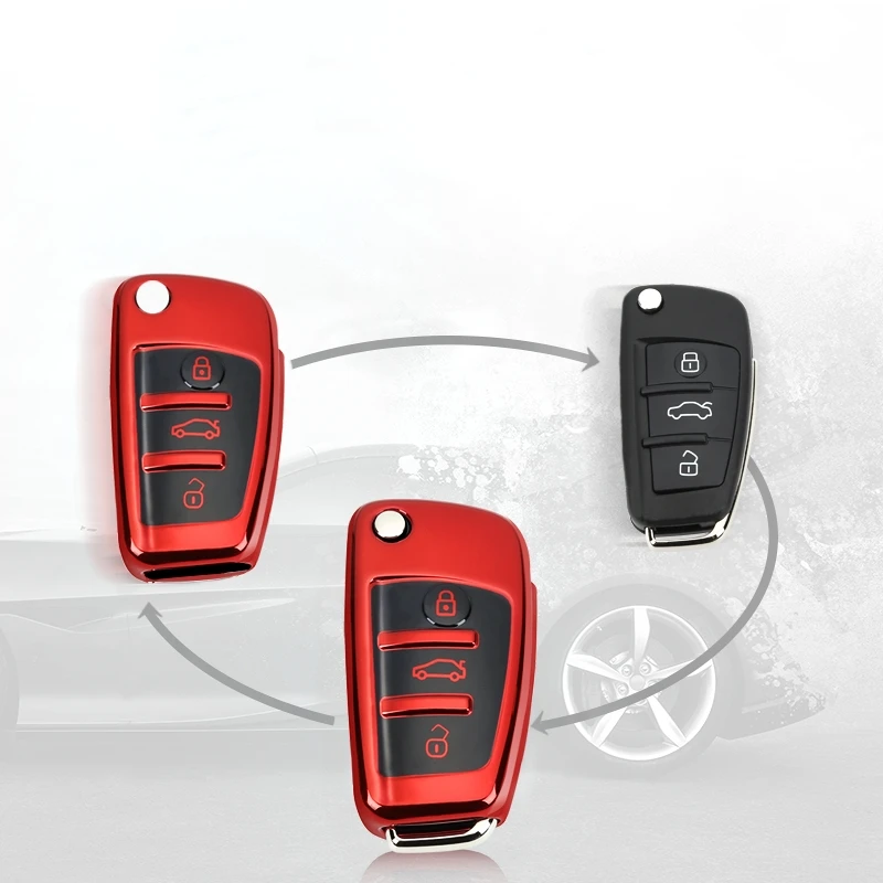 Key Cover  Car Key Cover parts buy online in India 🇮🇳