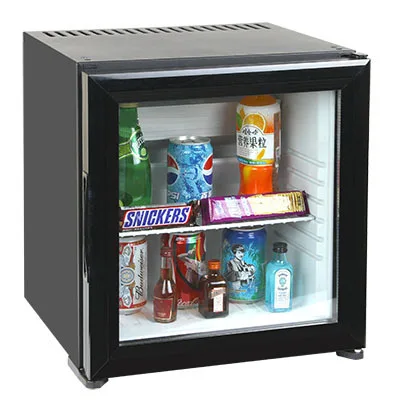 Table Top Glass Door Mini Fridge Buy Table Top Glass Door Mini Fridge Table Top Glass Door Mini Fridge Glass Door Absorption Mini Bar Product On Alibaba Com