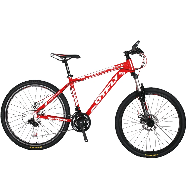 Shop Our Selection of MTB Bicycles Latest Models Prices