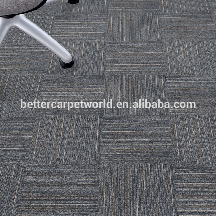 Factory Cheap Lowest Price Office Carpet Floor Tiles,Washable Carpet Tiles  - Buy Carpet Tile,High Quality Carpet Tiles 50x50cm,New Designed Carpet  Tiles 50x50 Product on Alibaba.com