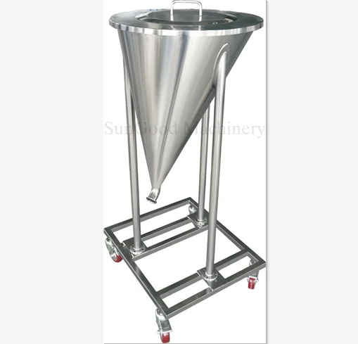 
 Трубы из нержавеющей стали SS304/SUS304/SS316/SUS316L  