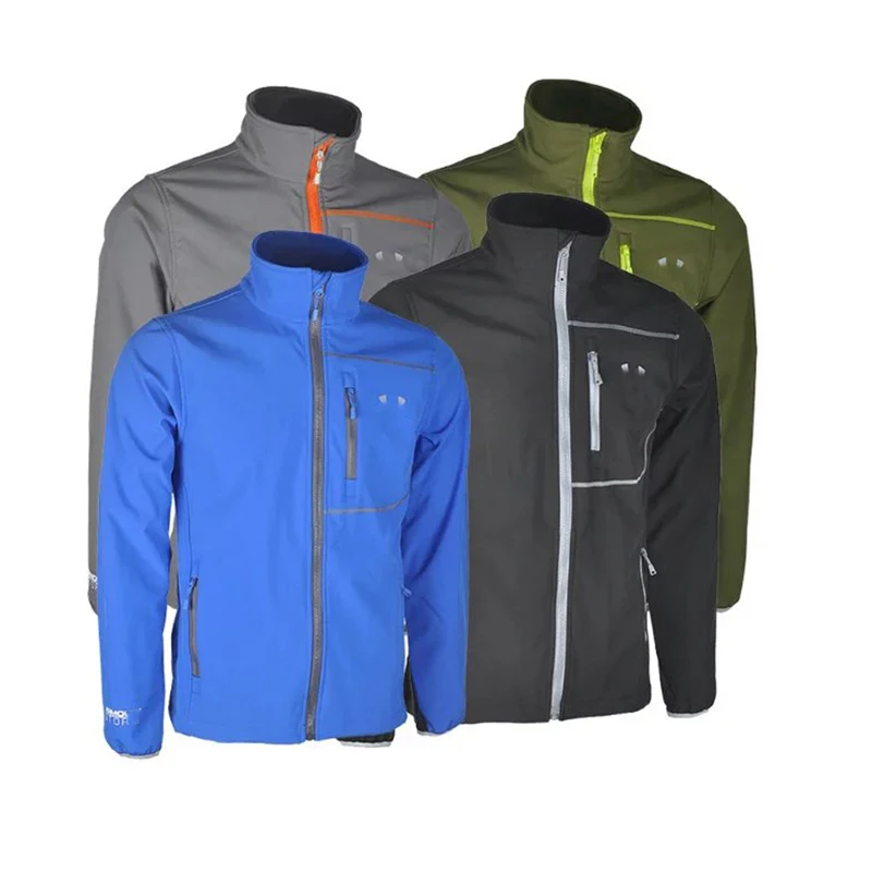 Jacket New Men golf windbreaker winter golf jacket armr