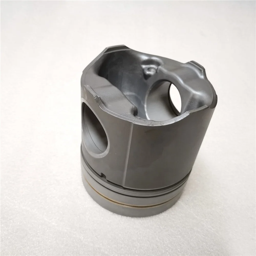 KENさん専用 HTB1qU5eLY2pK1RjSZFsq6yNlXXa4.jpg