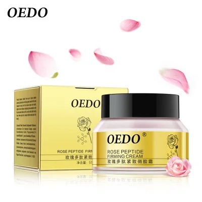 oedo skin care