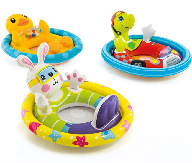 Lot de 2 bouées de piscine (pour adultes) – Bouées gonflables multifonctionnelles 4 en 1. | Leroy Merlin Lot de 2 bouées de piscine (pour adultes) – Bouées gonflables multifonctionnelles 4 en 1. | Leroy Merlin