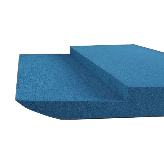 
Впитывающий лист для микроволновой печи 4 мм rf 