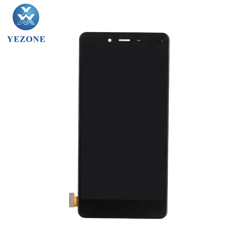 LCD Replacement for Oneplus X LCD Display Touch Screen Assembly