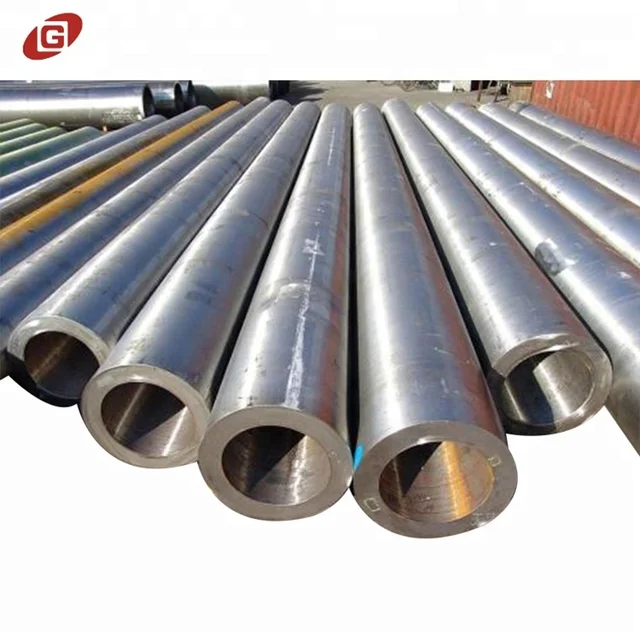 Трубка из нержавейки 10. Трубка нержавейка 6 мм 6 метров. Трубка 304 10мм. Капиллярная трубка нержавейка 1,2мм. Трубка стальная направляющая 6х8х40мм.