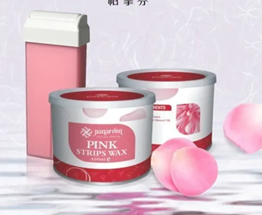 Body Care Hair Removal Wax Rose Depillatory Wax Suitable For Sensitive Skin Types Buy Hair Removal Wax Depilatory Hard Wax Rose Depillatory Wax Product On Alibaba Com