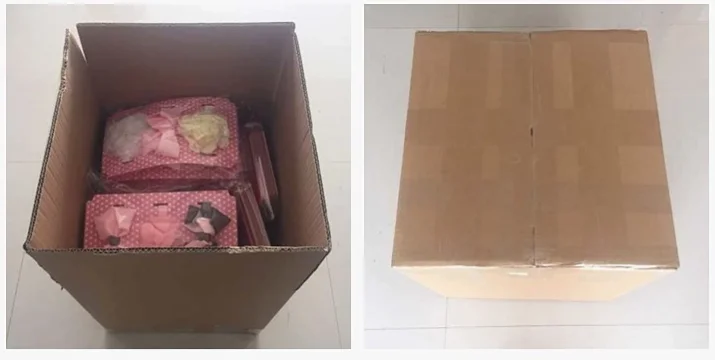  Повязка на голову с узлом для новорожденных девочек эластичная мягкая Цветочная повязка волос