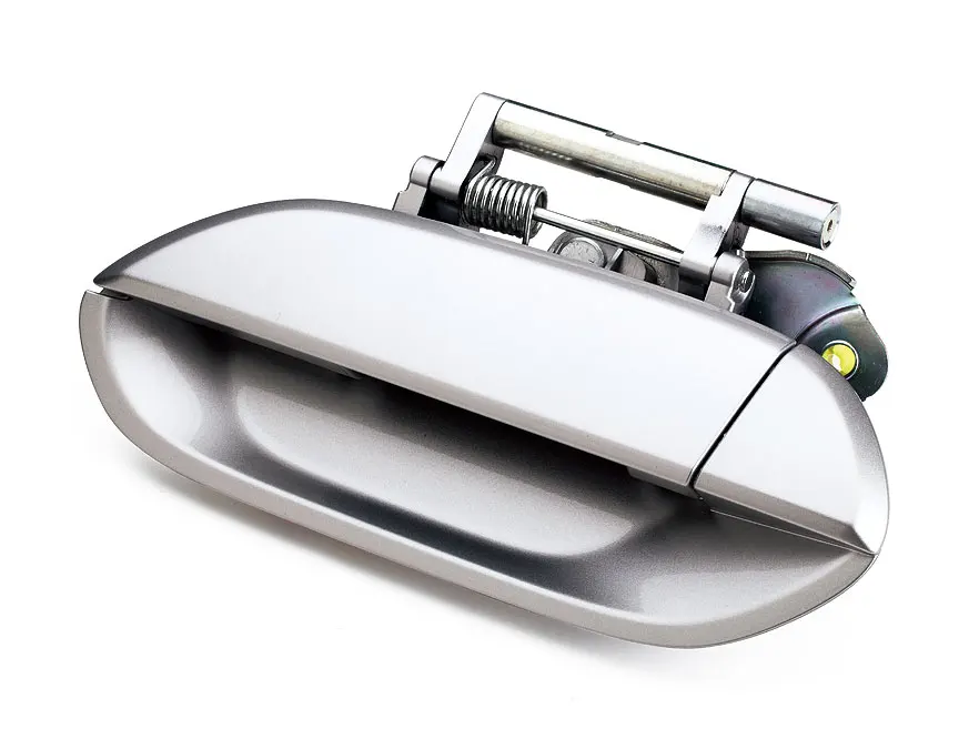 OUTSIDE HANDLE CAR PARTS AUTO PARTS for HD (INSIGHT, ODYSSEY...)