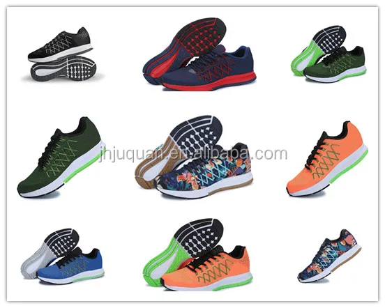 wholesale name brand shoes