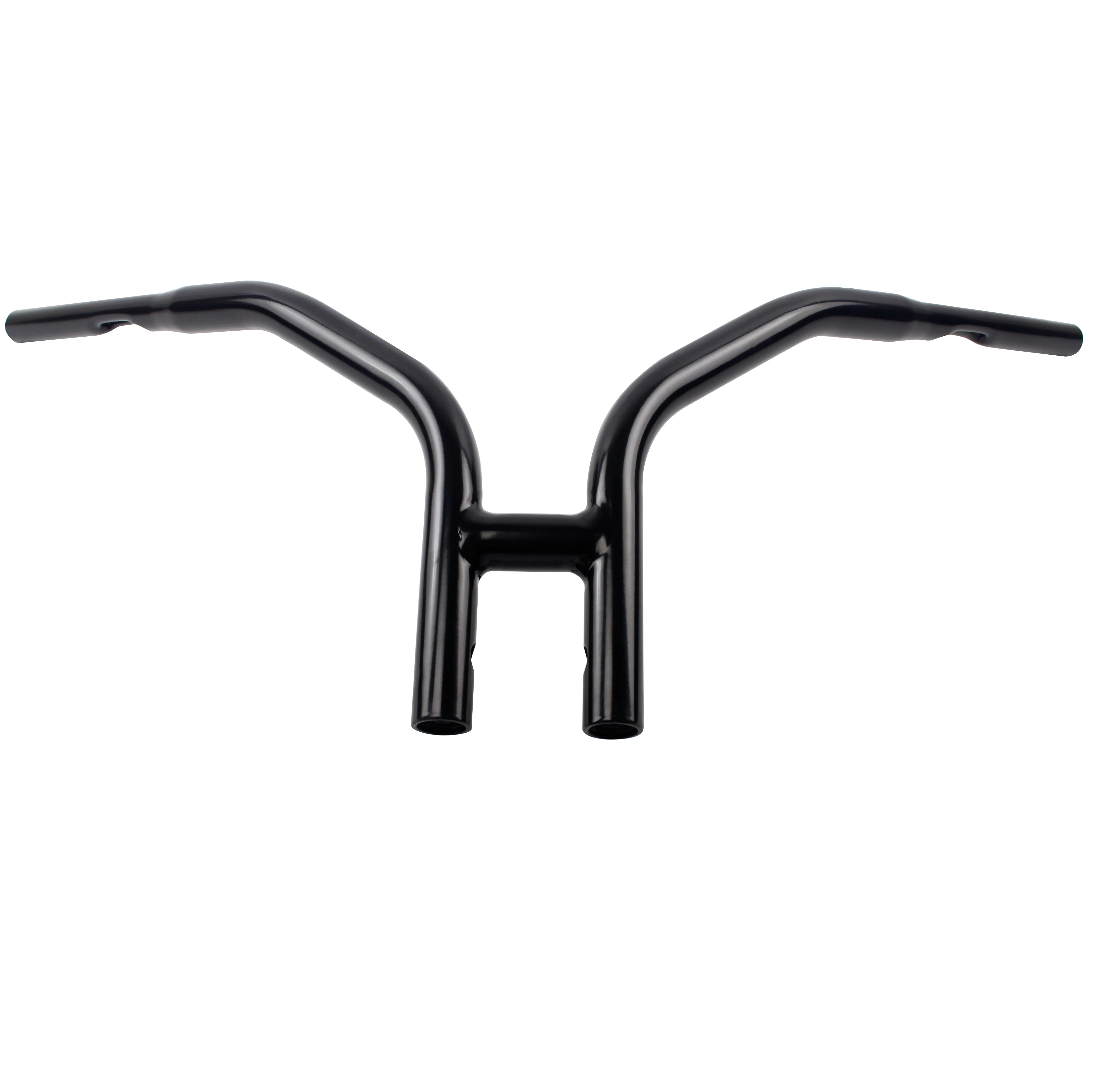 Harley Davidson Handlebars